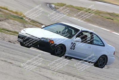 media/Mar-30-2025-Speed Ventures (Sun) [[39e6b1441d]]/Yellow/Session 1 (Off Ramp)/